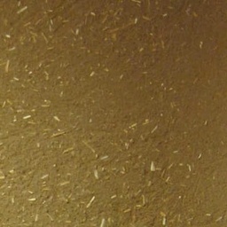 Tierrafino Base S1 | met stro | oker leem | aardvochtig