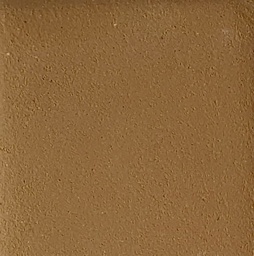 Tierrafino Base S2 | zonder stro | bruinleem | droog | bigbag á 1000kg