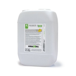 [2053] Kerakoll Primer A Eco