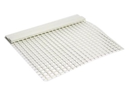 Gutex Sokkel klikprofiel