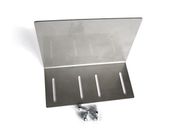 [12942] Gutex Raffstorekastclips Implio