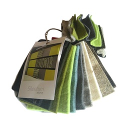 [GB102700] Silentum Stalenset