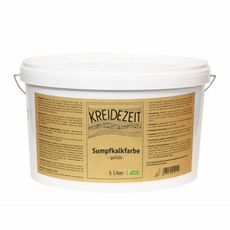 Kreidezeit Kalkverf structuur | kalei