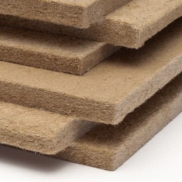 Agepan UDP houtvezelplaat T+G | PEFC 70%