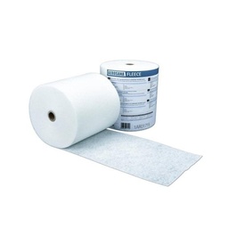 [1AR01715] Pro Clima Aerosana Fleece | 2 rollen