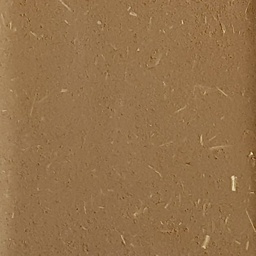 Tierrafino Base S2 | met stro | bruinleem | droog | bigbag á 1000kg