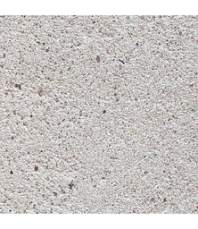 Tierrafino Base S1 | lichtgrijze leem | zonder stro | aardvochtig | bigbag à 1200kg