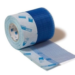 [4026639016058] Pro Clima Contega PV